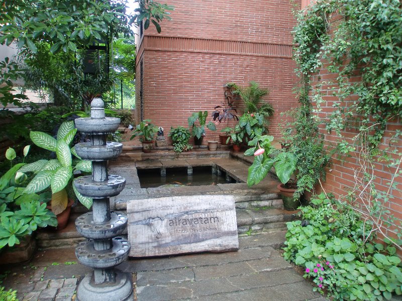 India Trip - July 2010 017.jpg